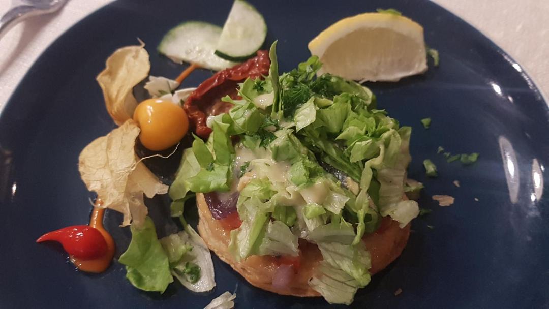 Photo of Others in Wisques