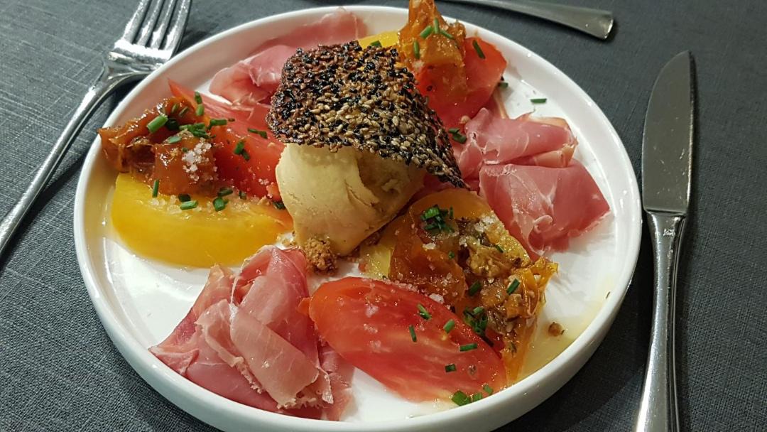 Photo of Others in Wisques