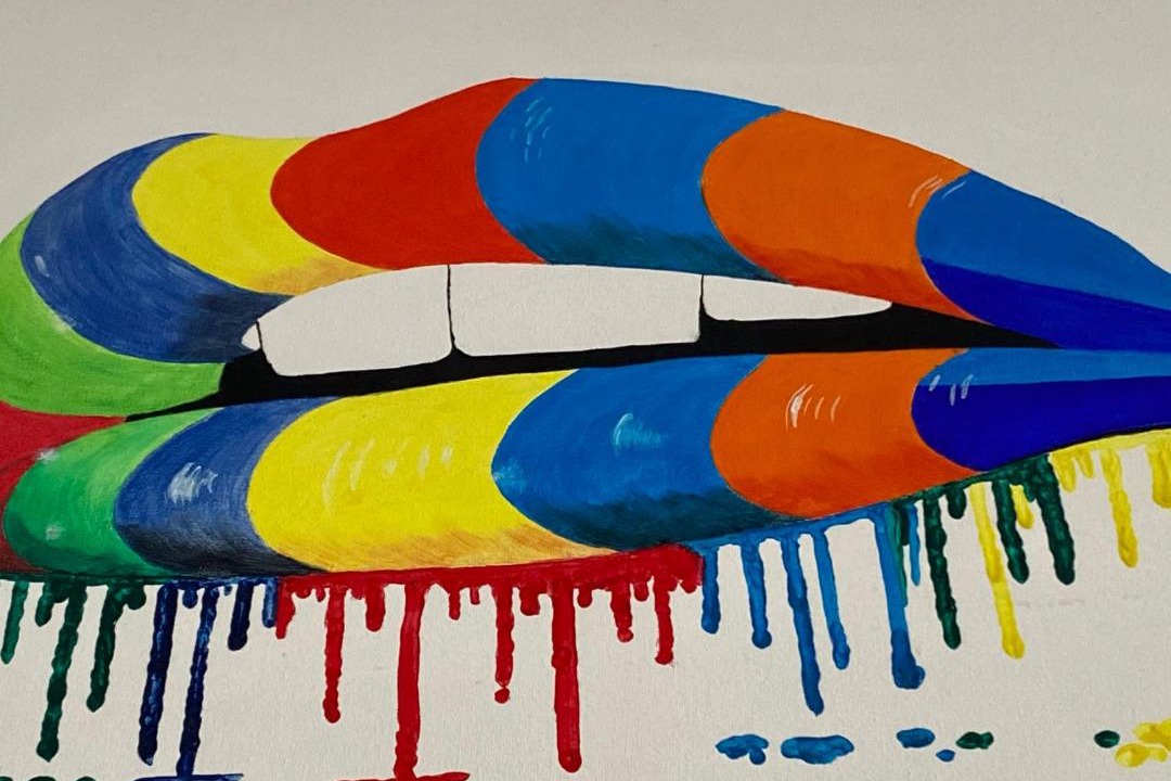 Photo of Others in Avesnes-sur-Helpe