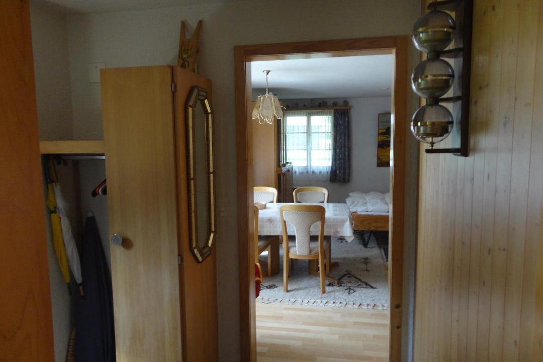 Photo of Others in Lenk
