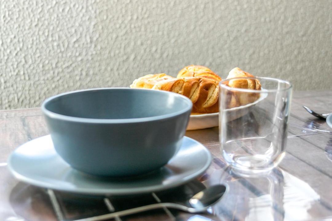 Photo of Others in Deauville