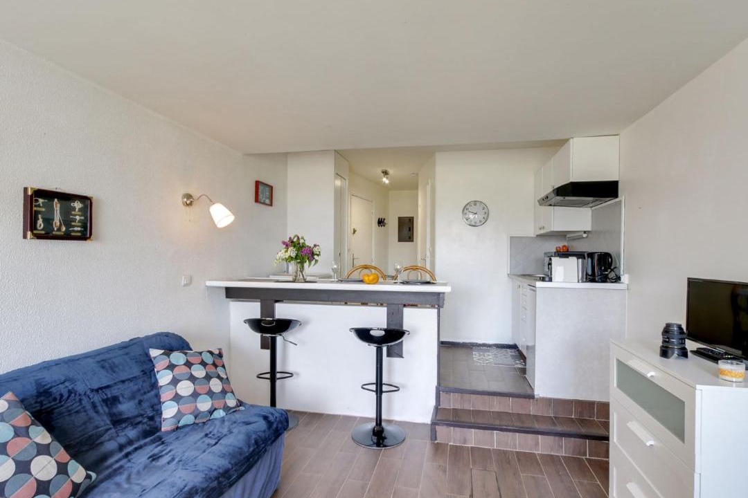 Photo of Others in Deauville