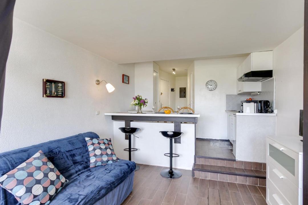 Photo of Others in Deauville