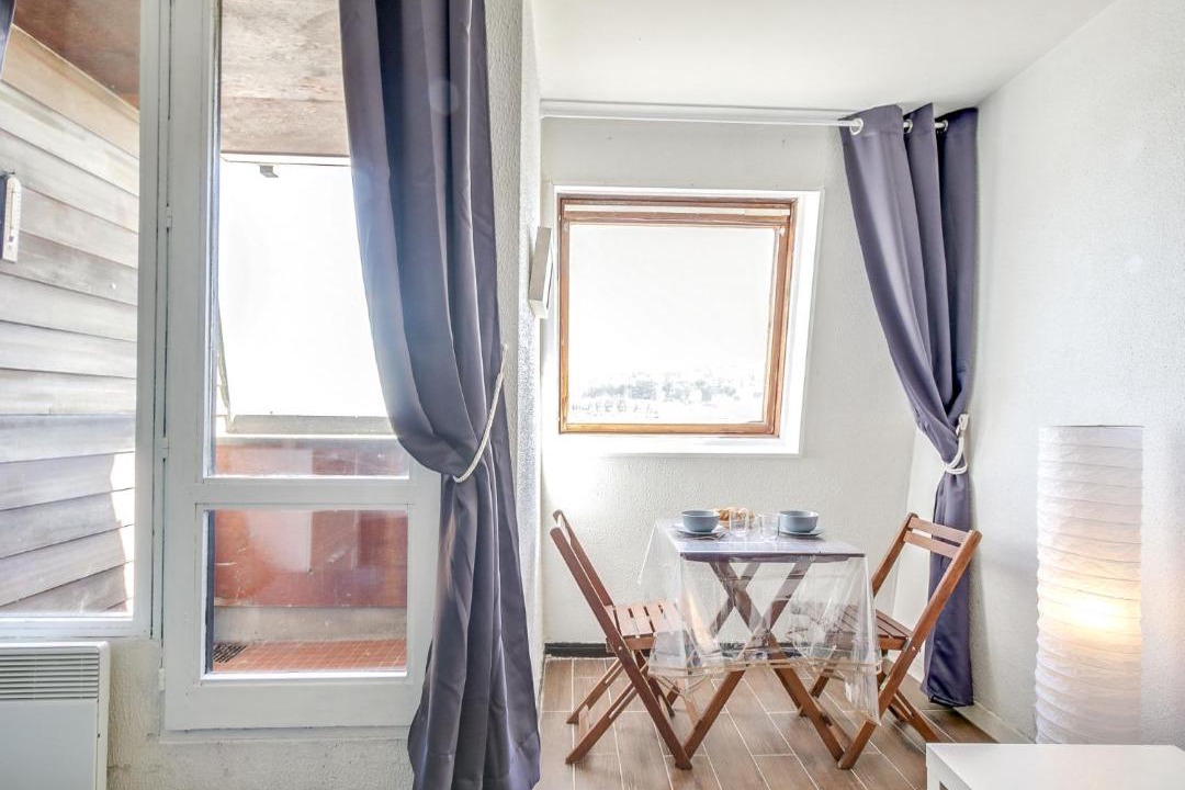 Photo of Others in Deauville