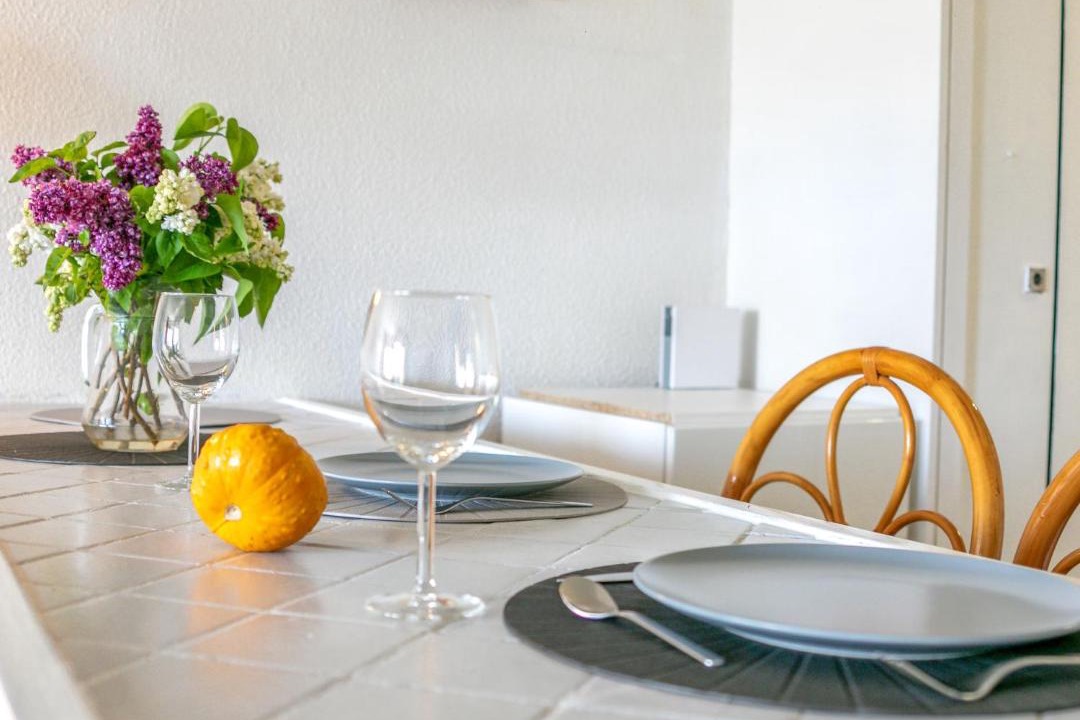 Photo of Others in Deauville