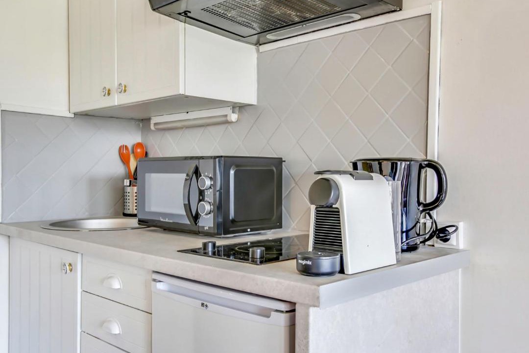 Photo of Others in Deauville