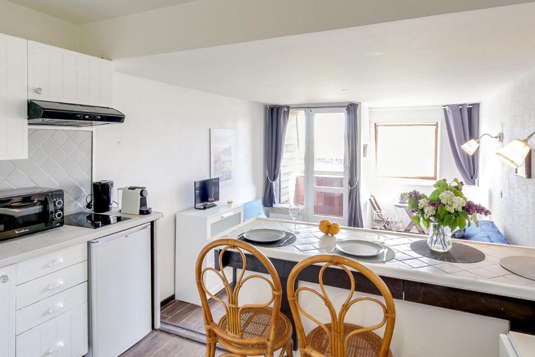 Photo of Others in Deauville