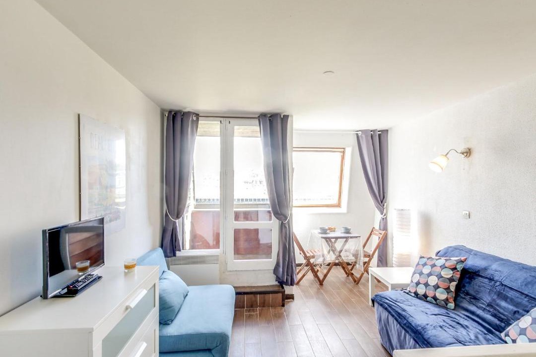 Photo of Others in Deauville