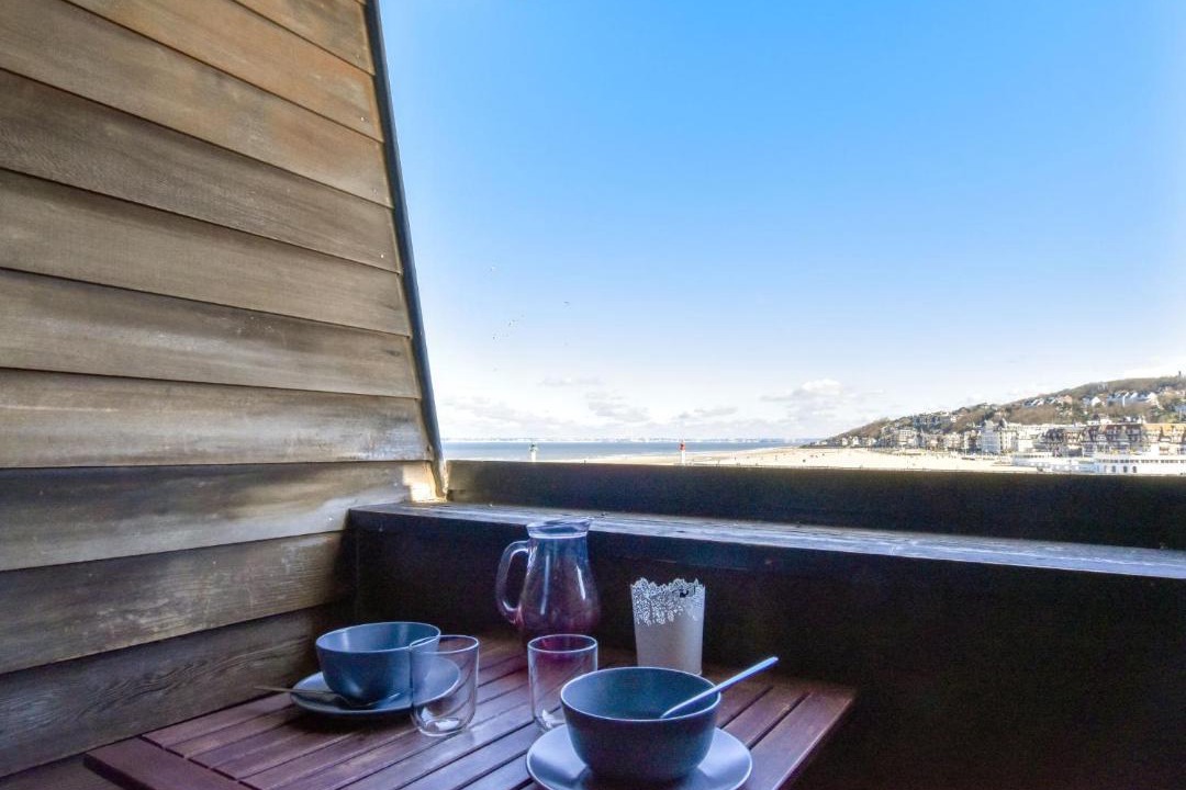 Photo of Others in Deauville