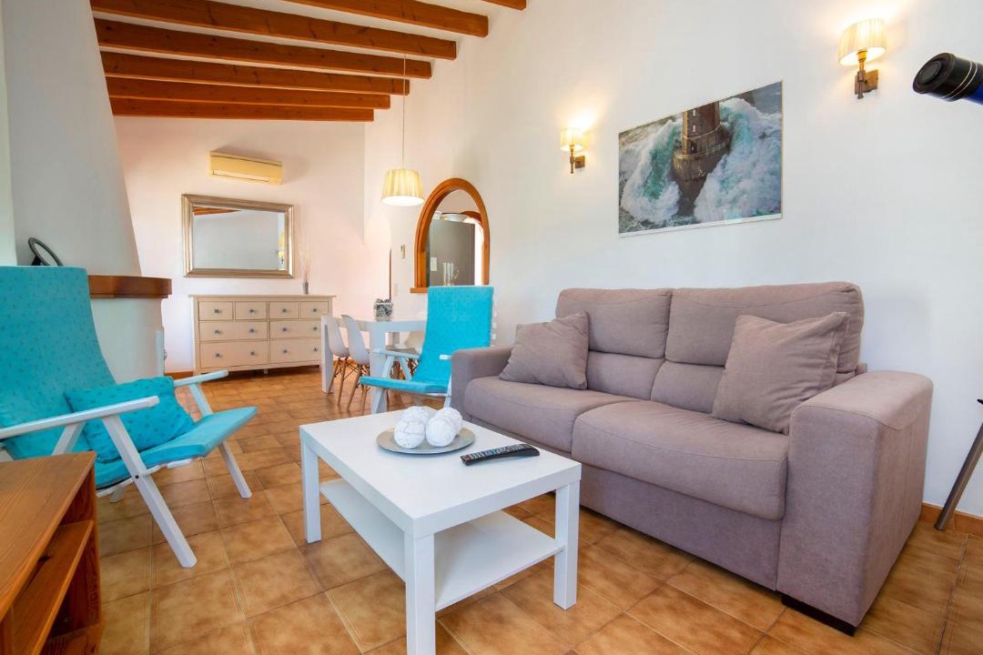 Photo of Others in Casas de Torrat