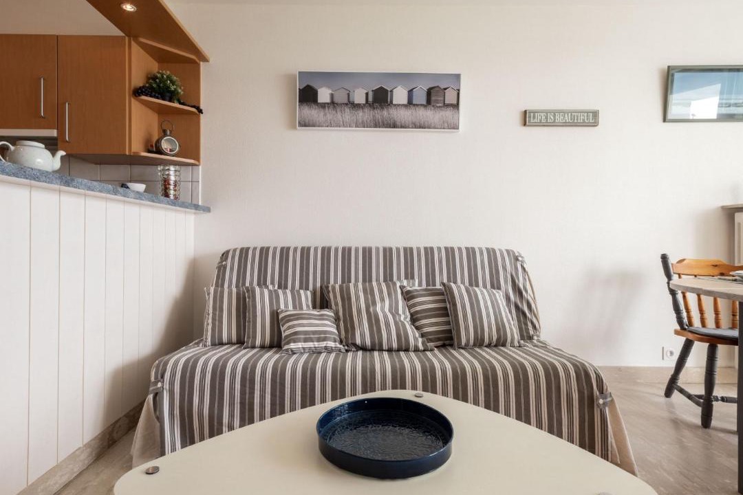 Photo of Others in Quiberon