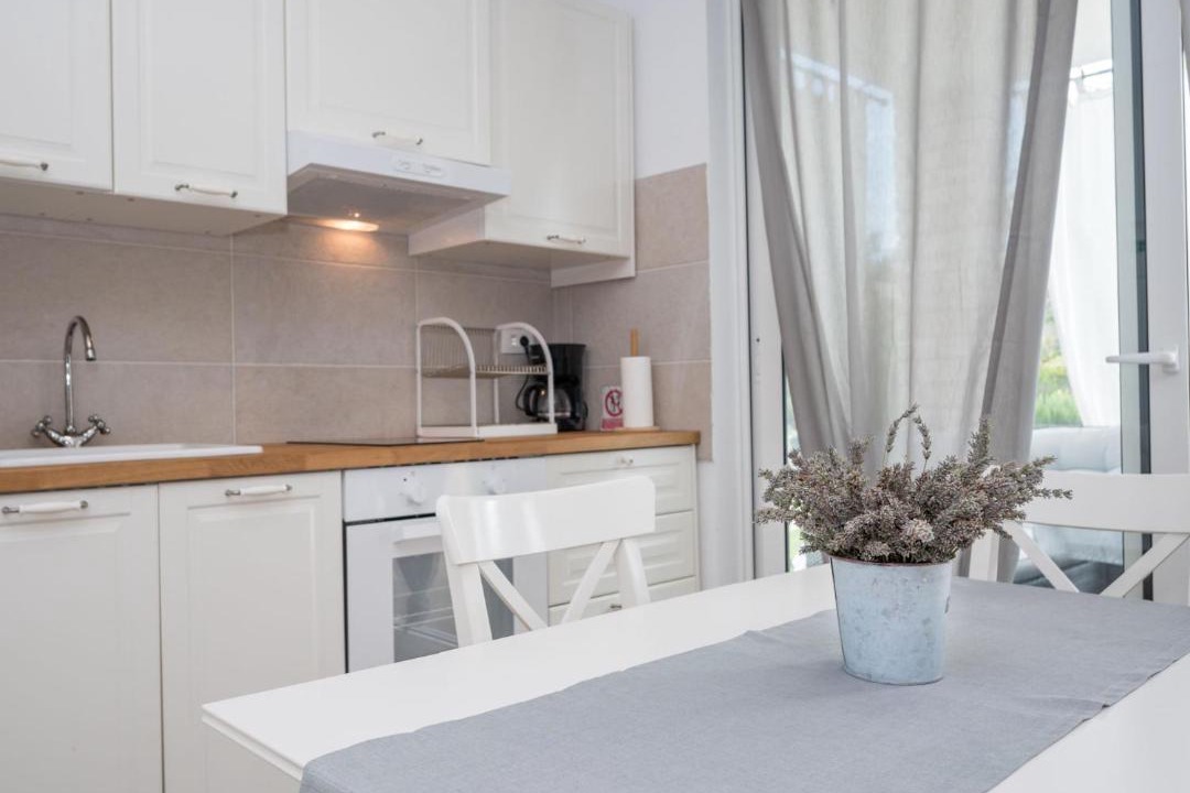 Photo of Kitchen in Radini