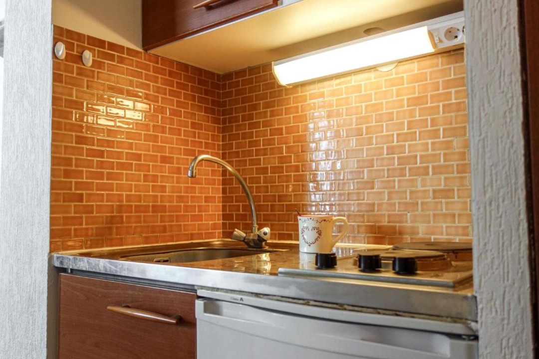 Photo of Others in Val Claret