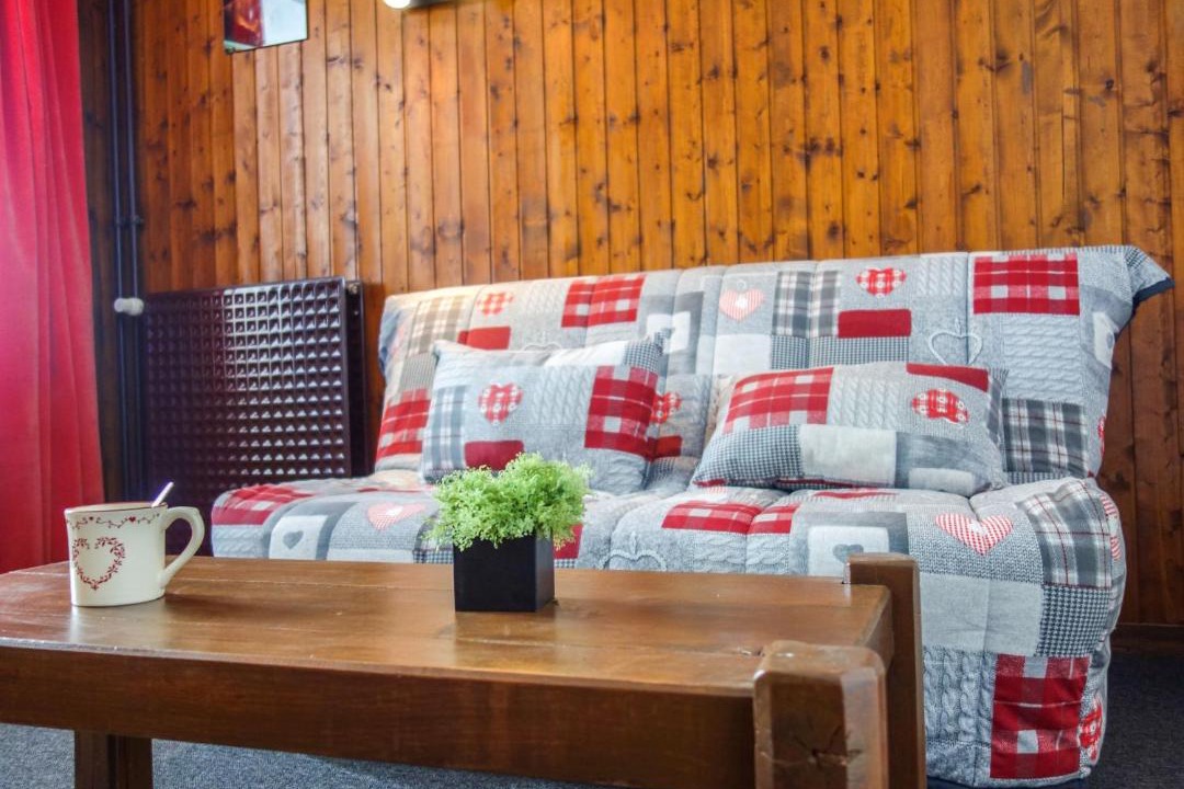 Photo of Others in Val Claret