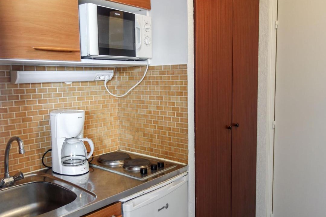 Photo of Others in Val Claret