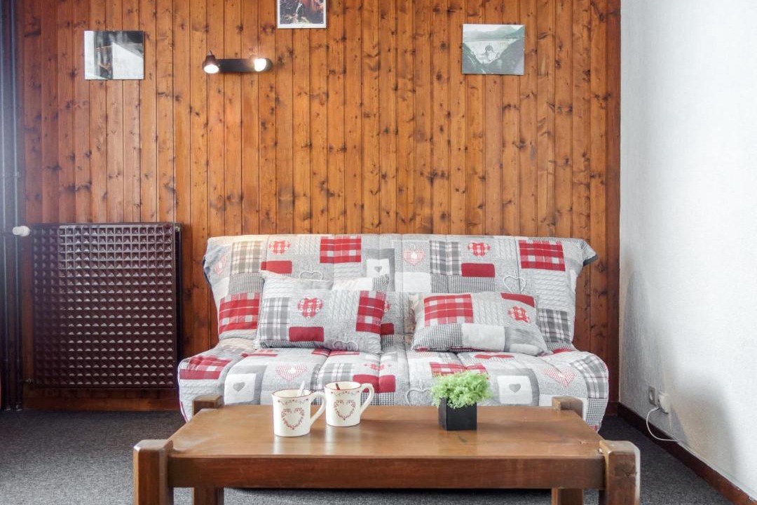 Photo of Others in Val Claret