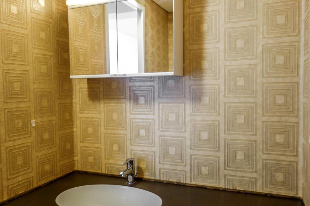 Photo of Others in Val Claret