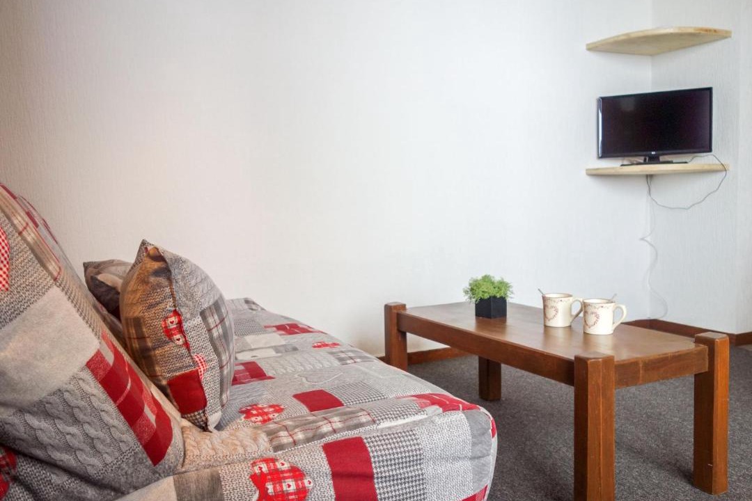 Photo of Others in Val Claret