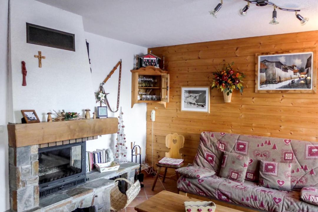 Photo of Others in Le Tour