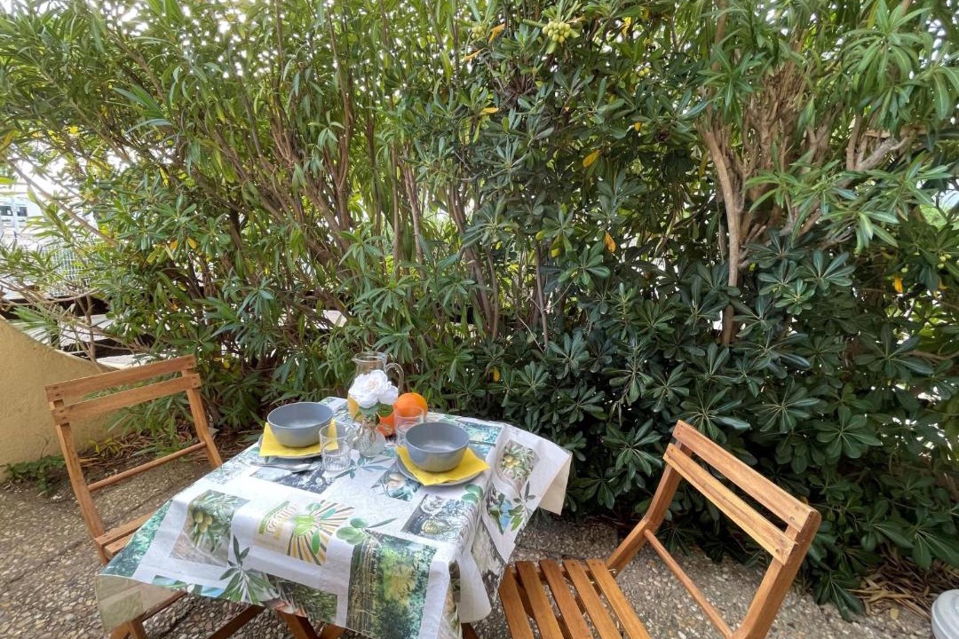 Photo of Others in Le Grau-Du-Roi