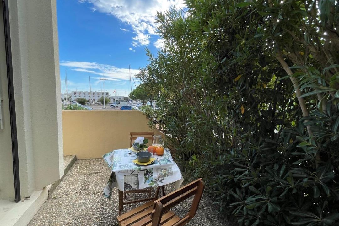 Photo of Others in Le Grau-Du-Roi