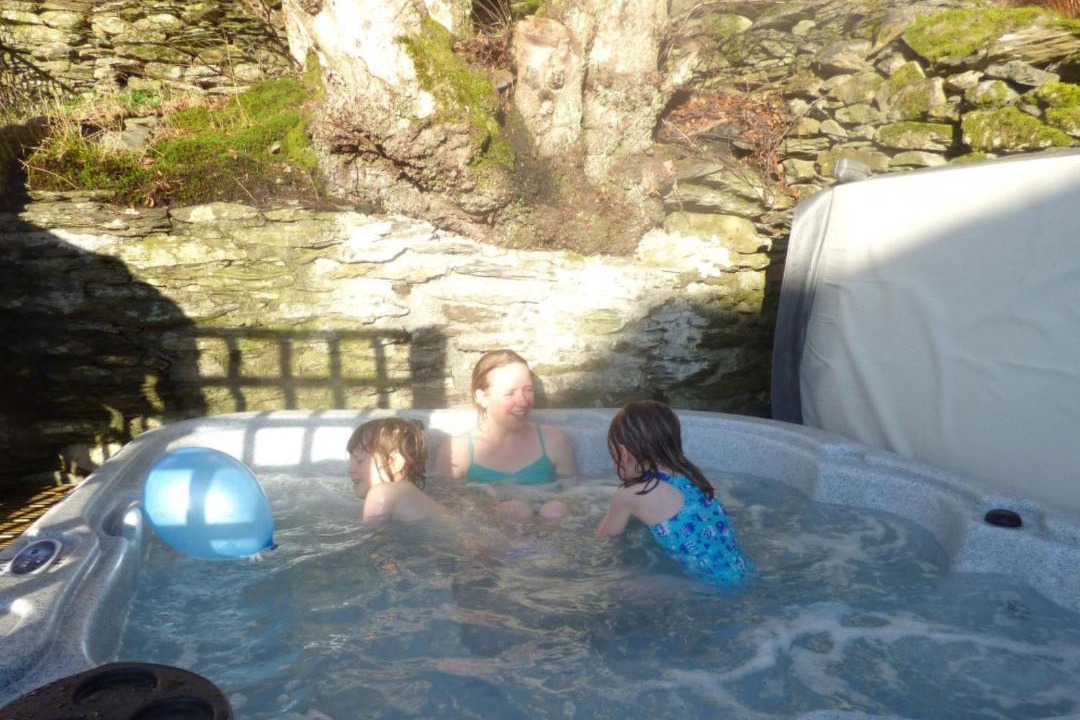 Photo of Others in Rhayader