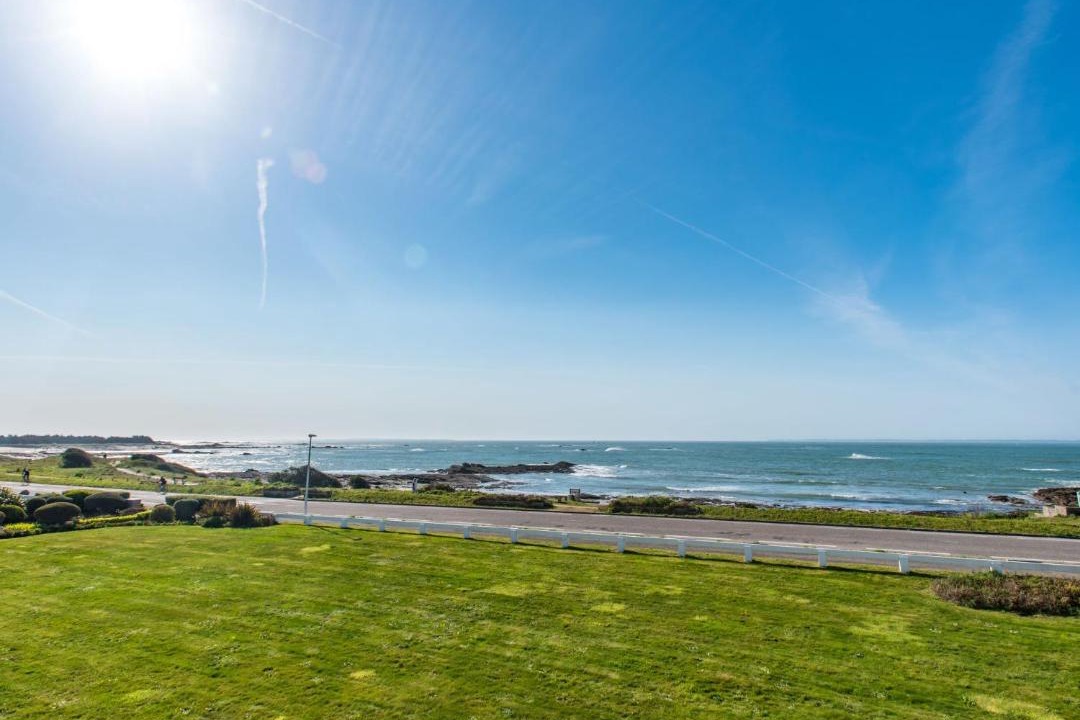 Photo of Outdoor in Quiberon