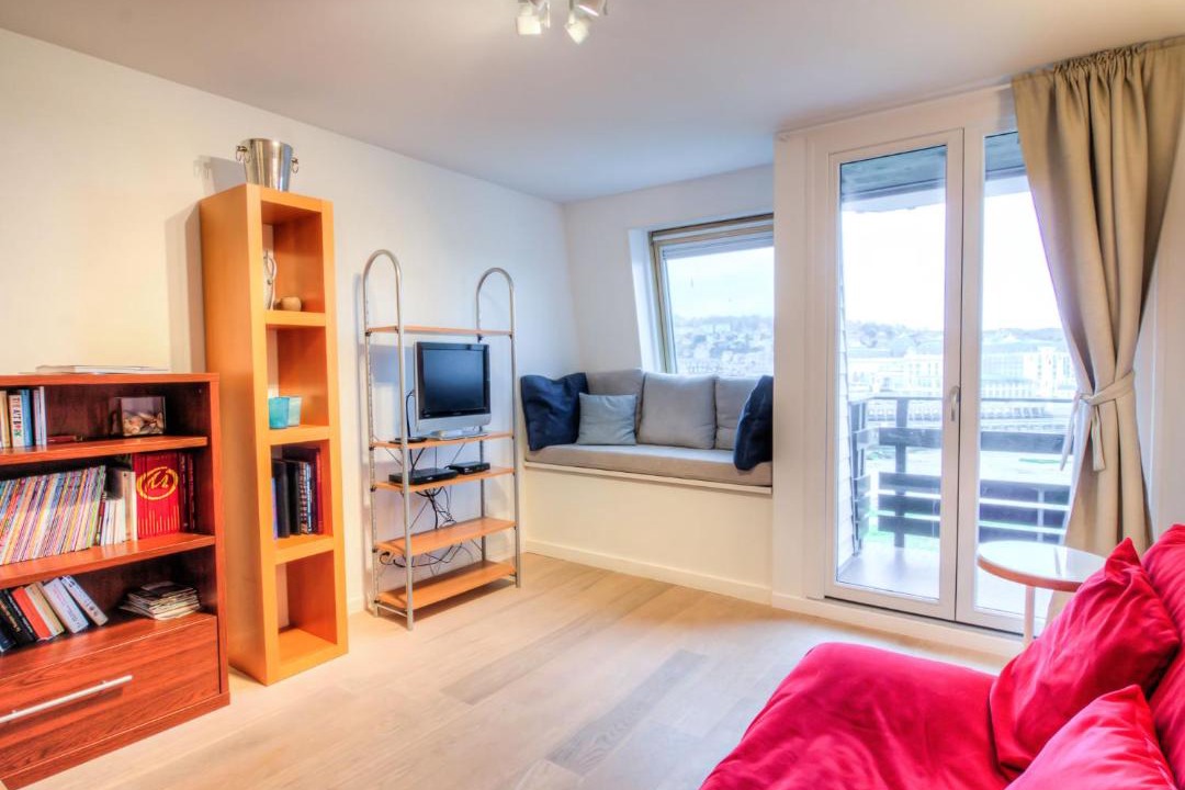 Photo of Others in Deauville