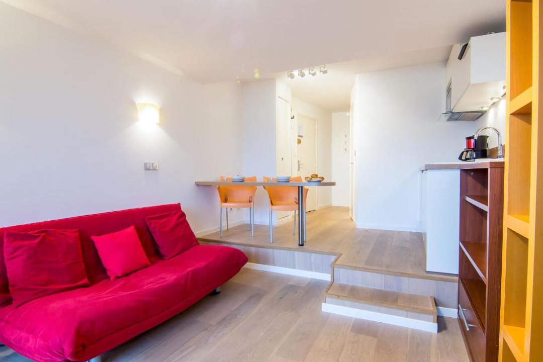 Photo of Others in Deauville