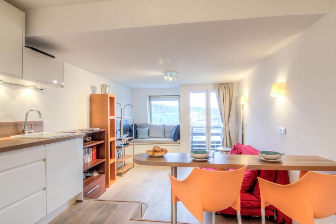 Photo of Others in Deauville