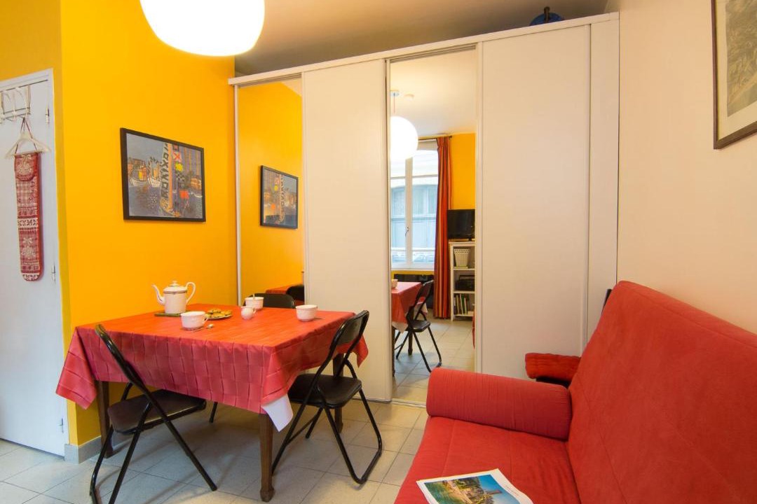 Photo of Others in Trouville-sur-Mer