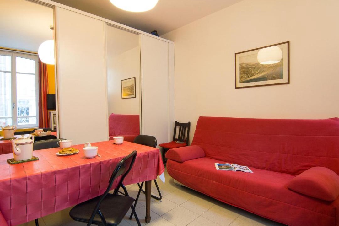 Photo of Others in Trouville-sur-Mer