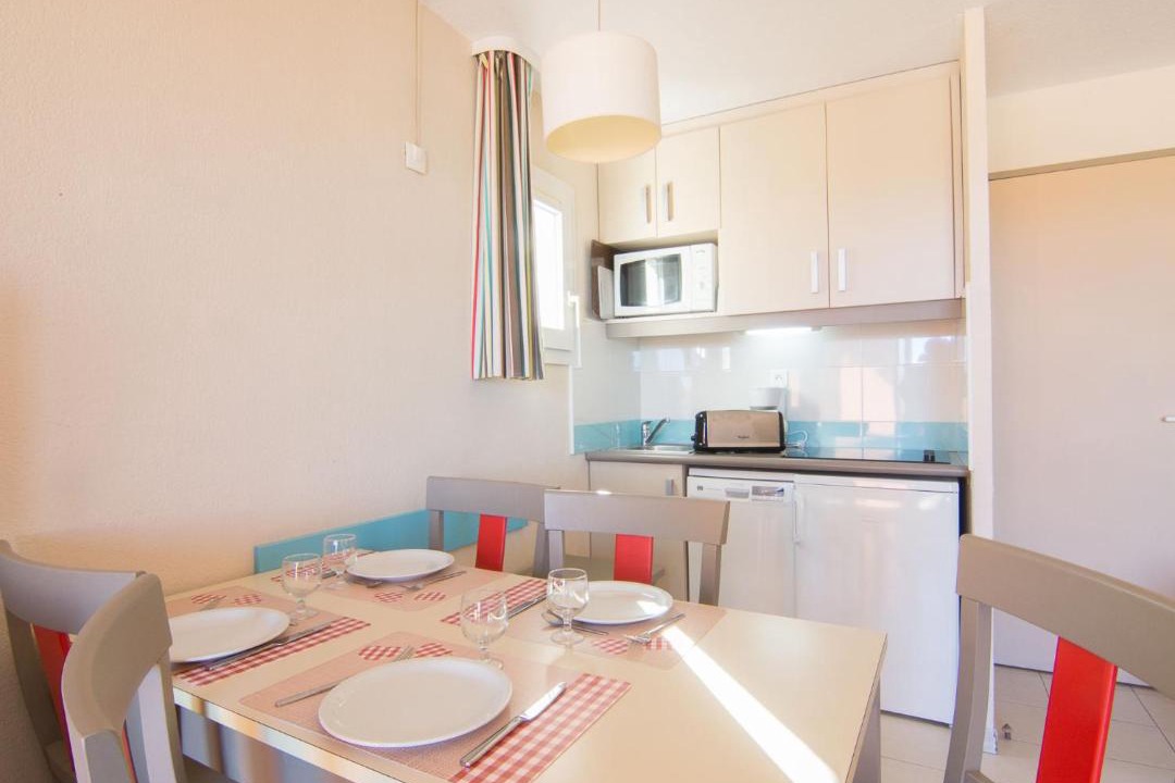 Photo of Others in Gassin