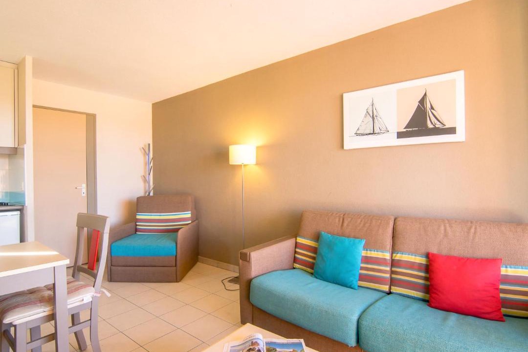 Photo of Others in Gassin