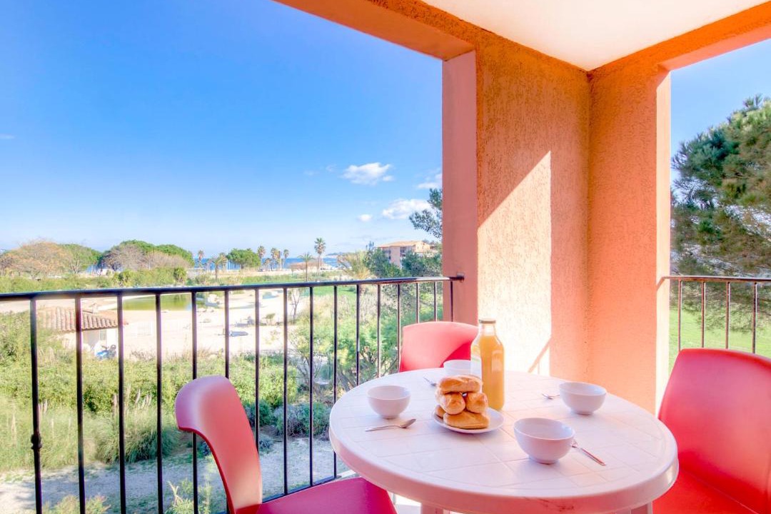 Photo of Others in Gassin