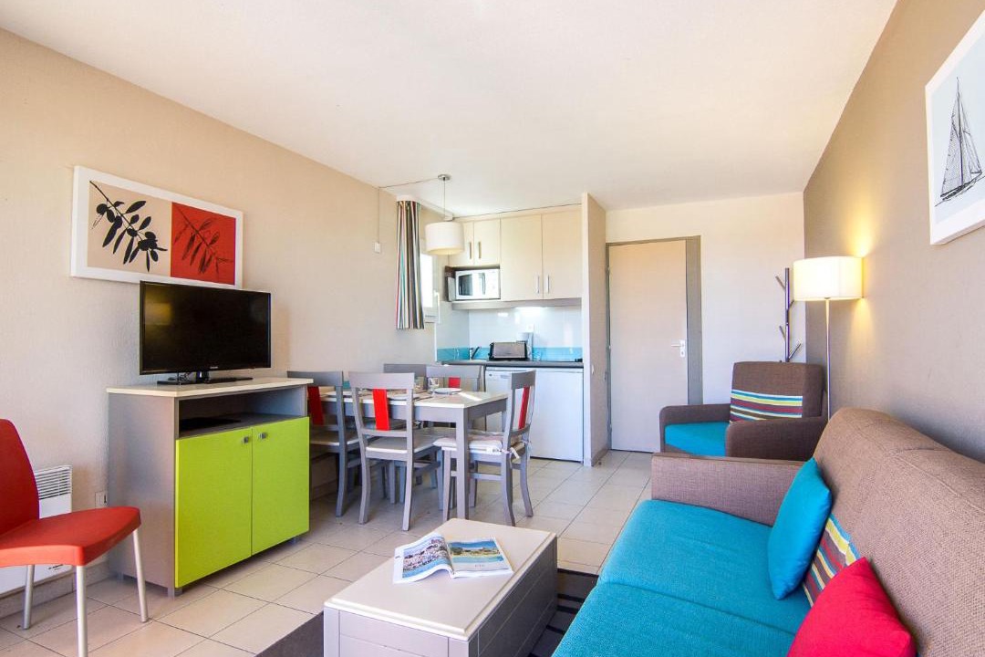 Photo of Others in Gassin