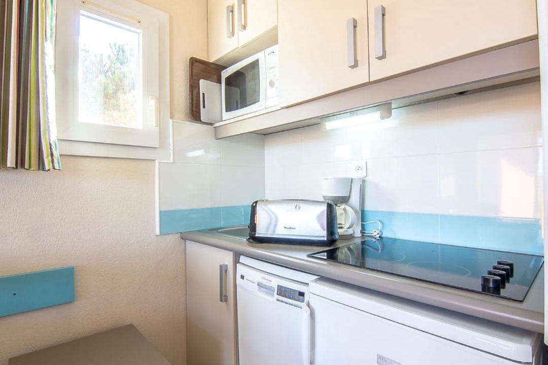 Photo of Others in Gassin