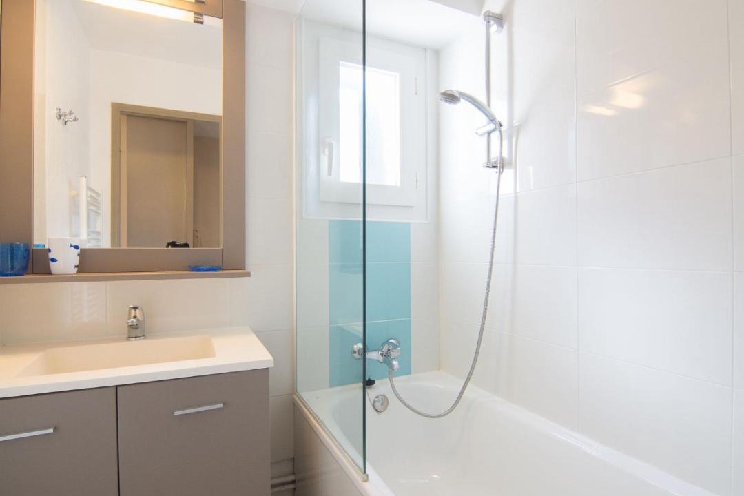 Photo of Others in Gassin