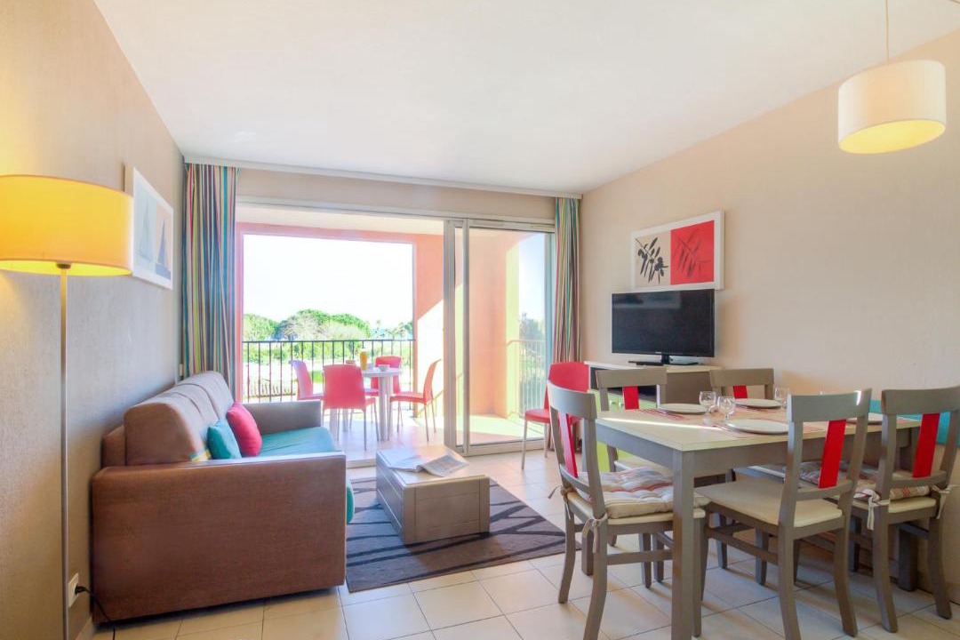 Photo of Others in Gassin