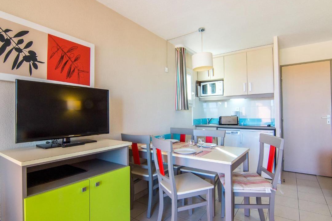 Photo of Others in Gassin