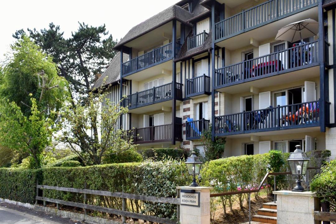Photo of Others in Benerville-sur-Mer