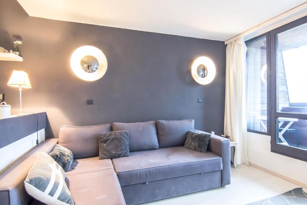 Photo of Others in Deauville