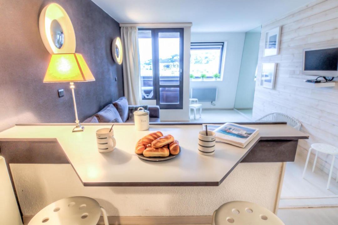 Photo of Others in Deauville