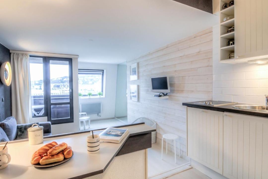 Photo of Others in Deauville