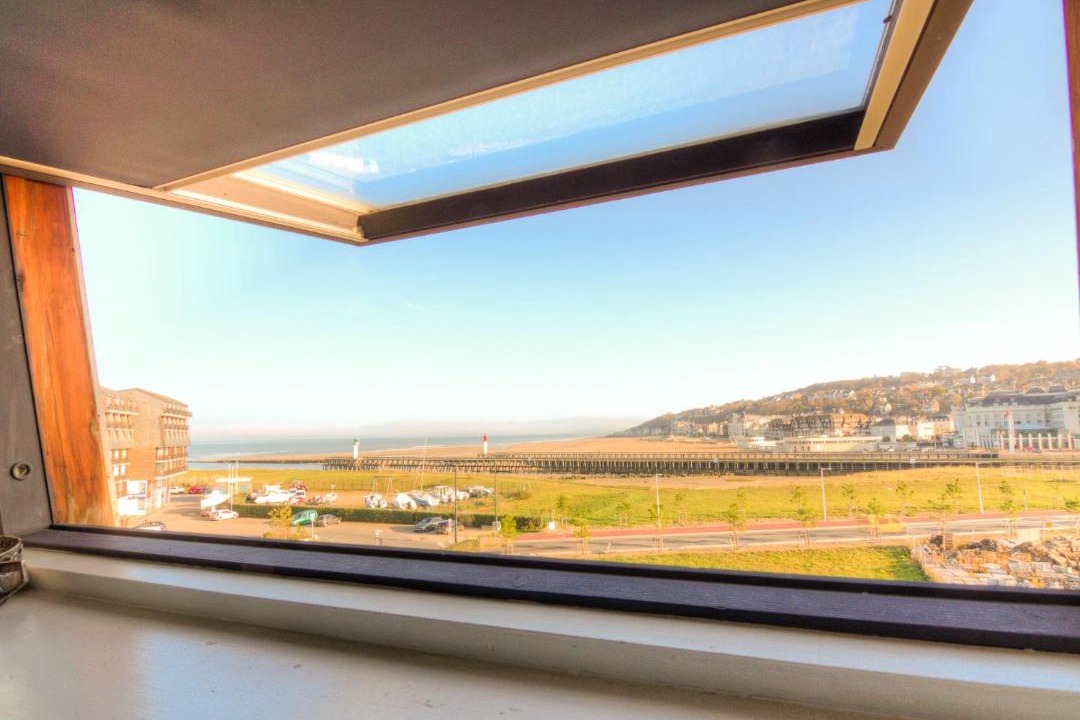 Photo of Others in Deauville