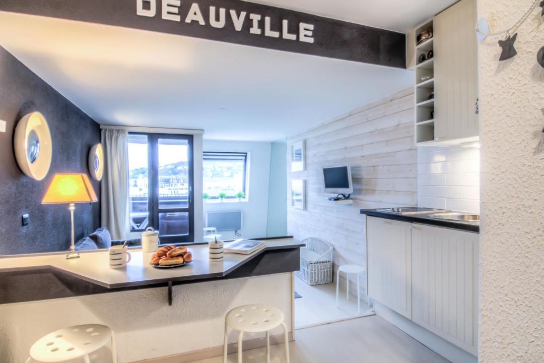 Photo of Others in Deauville