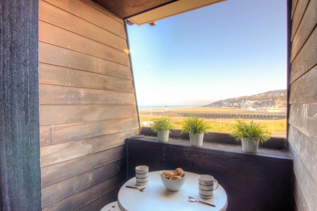 Photo of Others in Deauville