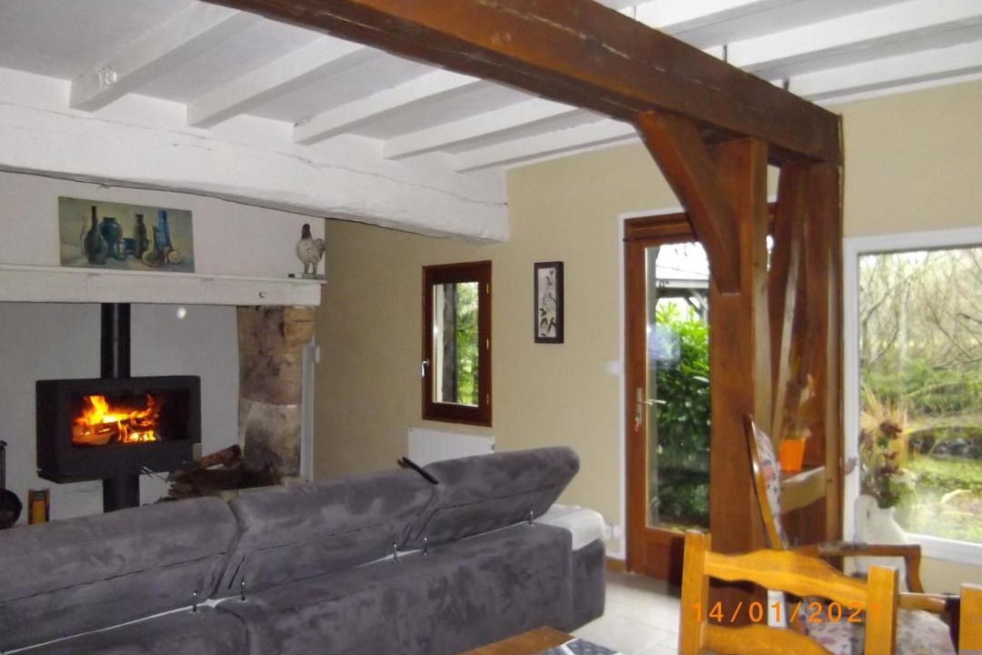 Photo of Others in Osmoy-Saint-Valery