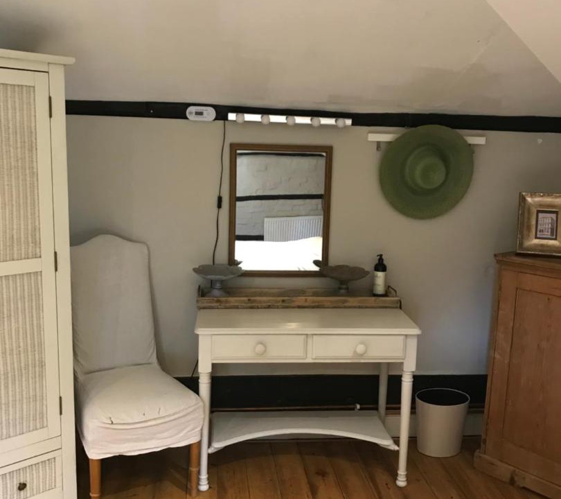 Photo of Others in Old Windsor