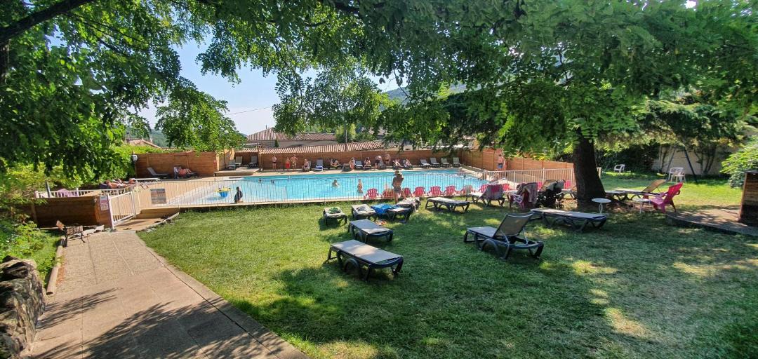 Photo of Others in Darbres